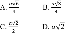 Giải sách bài tập Toán 11 | Giải sbt Toán 11