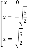 Giải sách bài tập Toán 12 | Giải SBT Toán 12