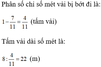 Giải bài tập Toán 11 | Giải Toán lớp 11