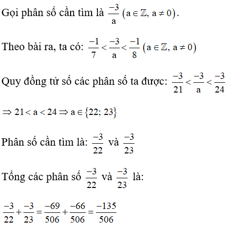 Giải sách bài tập Toán 6 | Giải bài tập Sách bài tập Toán 6