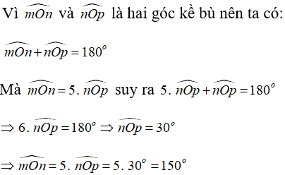 Giải bài tập Toán 11 | Giải Toán lớp 11