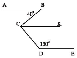 Giải sách bài tập Toán 7 | Giải bài tập Sách bài tập Toán 7