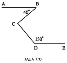 Giải sách bài tập Toán 7 | Giải bài tập Sách bài tập Toán 7