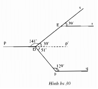 Giải sách bài tập Toán 7 | Giải bài tập Sách bài tập Toán 7