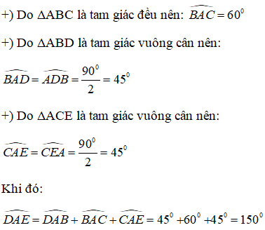 Giải sách bài tập Toán 7 | Giải sbt Toán 7