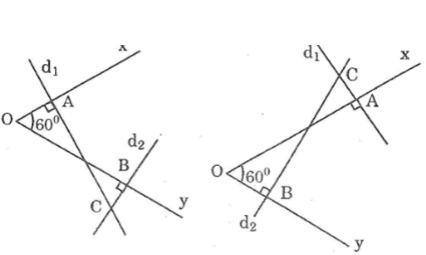 Giải sách bài tập Toán 7 | Giải sbt Toán 7