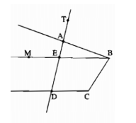 Giải sách bài tập Toán 7 | Giải sbt Toán 7