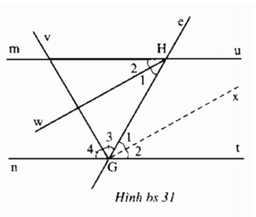 Giải sách bài tập Toán 7 | Giải bài tập Sách bài tập Toán 7