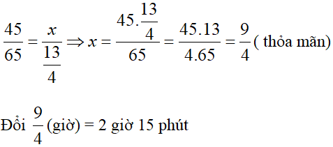 Giải sách bài tập Toán 7 | Giải sbt Toán 7