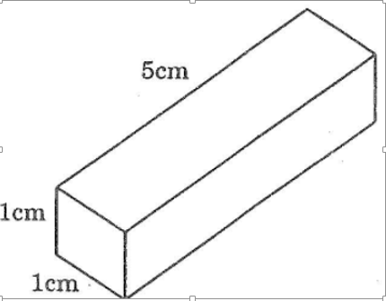 Giải sách bài tập Toán 7 | Giải sbt Toán 7