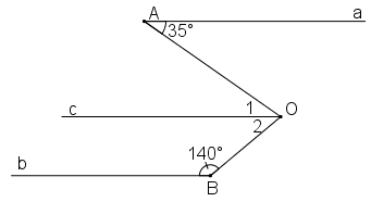 Giải sách bài tập Toán 7 | Giải sbt Toán 7