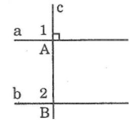 Giải sách bài tập Toán 7 | Giải sbt Toán 7