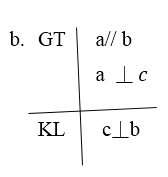 Giải sách bài tập Toán 7 | Giải sbt Toán 7