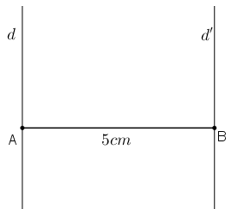 Giải sách bài tập Toán 7 | Giải sbt Toán 7