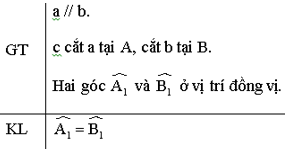 Giải sách bài tập Toán 7 | Giải sbt Toán 7