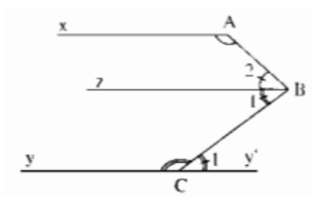 Giải sách bài tập Toán 7 | Giải sbt Toán 7