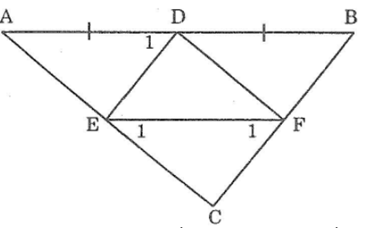 Giải sách bài tập Toán 7 | Giải sbt Toán 7