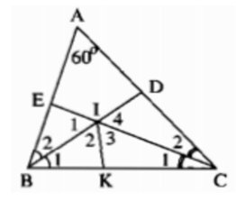 Giải sách bài tập Toán 7 | Giải sbt Toán 7