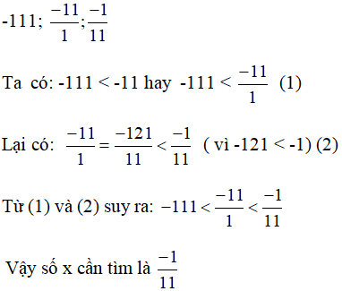 Giải sách bài tập Toán 7 | Giải sbt Toán 7