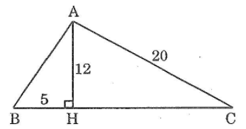 Giải sách bài tập Toán 7 | Giải sbt Toán 7