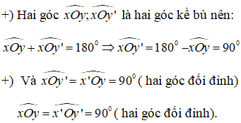 Giải sách bài tập Toán 7 | Giải sbt Toán 7