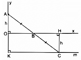 Giải sách bài tập Toán 8 | Giải bài tập Sách bài tập Toán 8