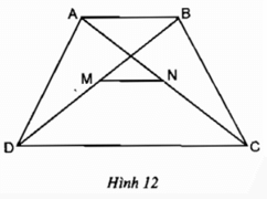 Giải sách bài tập Toán 8 | Giải bài tập Sách bài tập Toán 8