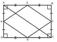 Giải sách bài tập Toán 8 | Giải bài tập Sách bài tập Toán 8