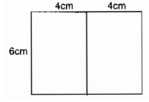 Giải sách bài tập Toán 8 | Giải bài tập Sách bài tập Toán 8