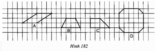 Giải sách bài tập Toán 8 | Giải bài tập Sách bài tập Toán 8