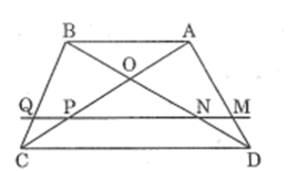 Giải sách bài tập Toán 8 | Giải bài tập Sách bài tập Toán 8