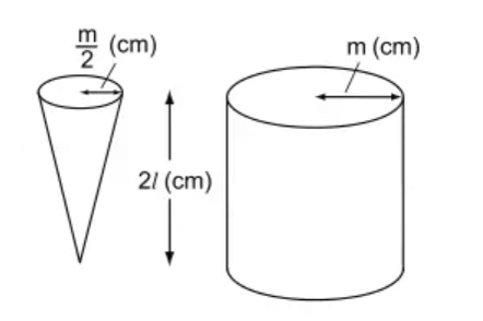 Giải sách bài tập Toán 9 | Giải bài tập Sách bài tập Toán 9