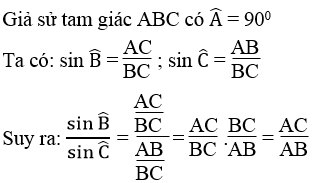 Giải sách bài tập Toán 9 | Giải bài tập Sách bài tập Toán 9