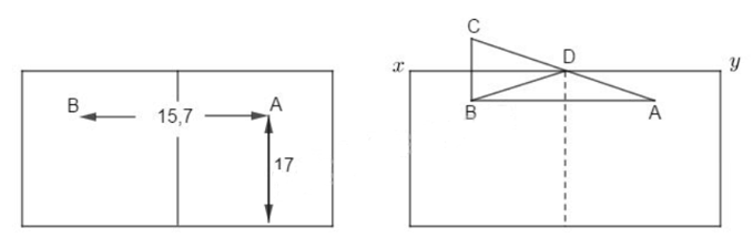 Giải sách bài tập Toán 9 | Giải bài tập Sách bài tập Toán 9