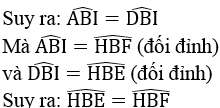 Giải sách bài tập Toán 9 | Giải bài tập Sách bài tập Toán 9