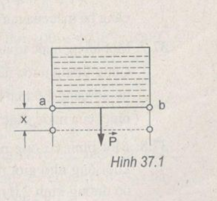 Giải sách bài tập Vật Lí 10 | Giải sbt Vật Lí 10