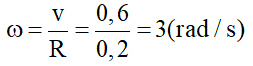 Bài 1.1, 1.2, 1.3, 1.4, 1.5 trang 3 SBT Vật Lí 12