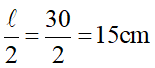 Bài 1.1, 1.2, 1.3, 1.4, 1.5 trang 3 SBT Vật Lí 12