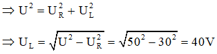 Bài 14.1, 14.2, 14.3 trang 38 SBT Vật Lí 12