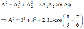 Bài 5.3, 5.4, 5.5, 5.6, 5.7 trang 14 SBT Vật Lí 12