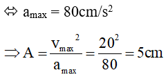 Bài 1.6, 1.7, 1.8, 1.9, 1.10, 1.11 trang 4 SBT Vật Lí 12