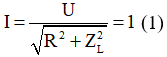 Bài III.8, III.9, III.10, III.11 trang 50 SBT Vật Lí 12