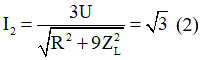 Bài III.8, III.9, III.10, III.11 trang 50 SBT Vật Lí 12