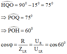 Bài III.8, III.9, III.10, III.11 trang 50 SBT Vật Lí 12