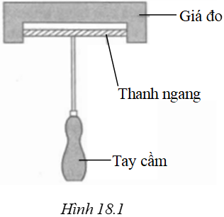 Giải SBT Vật Lí 6 | Giải bài tập Sách bài tập Vật Lí 6