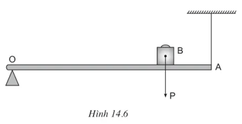 Giải SBT Vật Lí 8 | Giải bài tập Sách bài tập Vật Lí 8