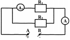 Giải SBT Vật Lí 9 | Giải bài tập Sách bài tập Vật Lí 9