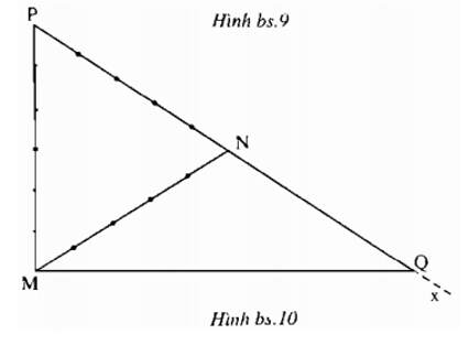 Giải sách bài tập Toán lớp 6 hay nhất, chi tiết