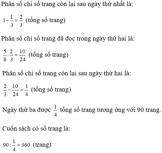 Giải bài tập Toán 11 | Giải Toán lớp 11