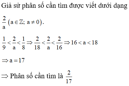 Giải bài tập Toán 11 | Giải Toán lớp 11